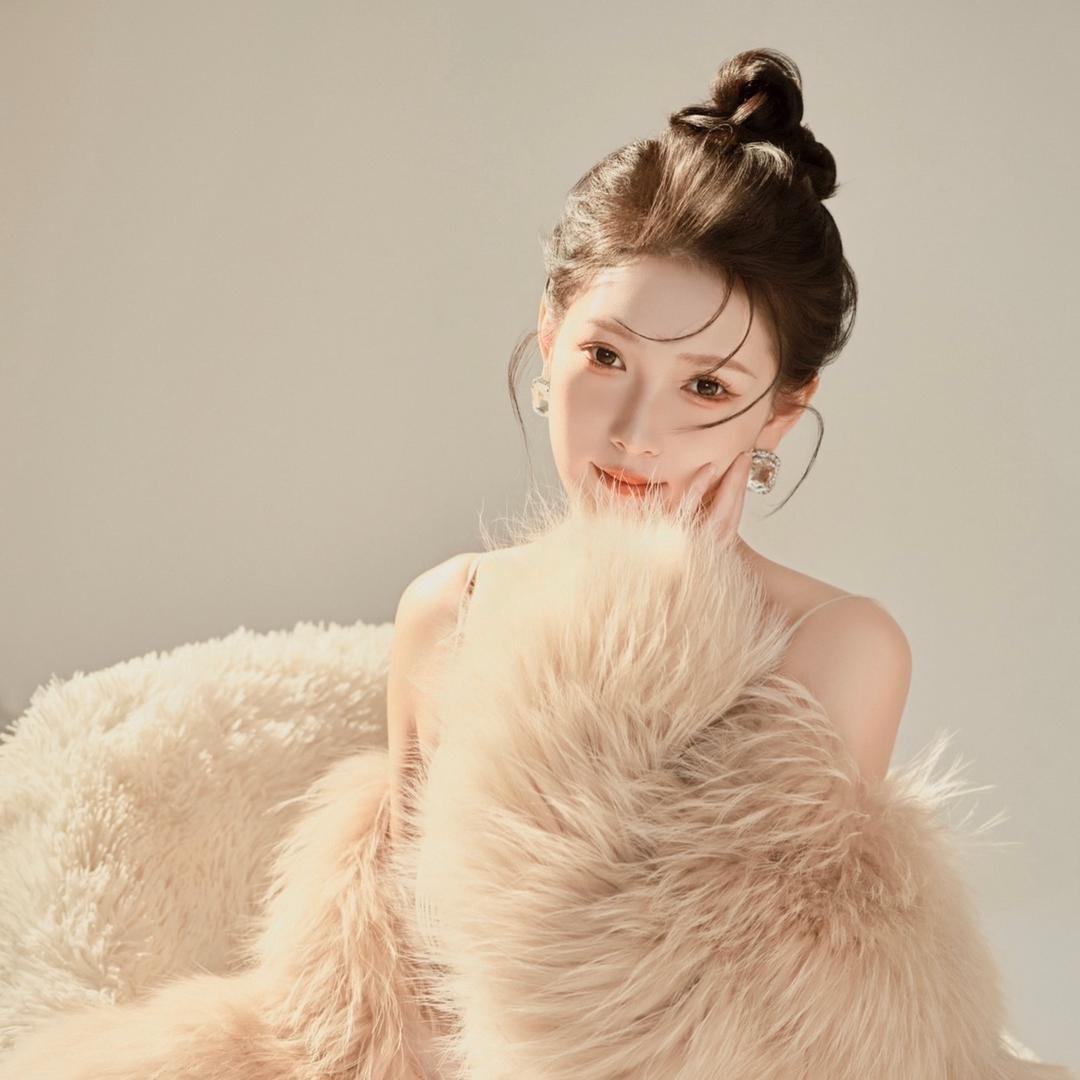 大长腿的兔兔💃🏻