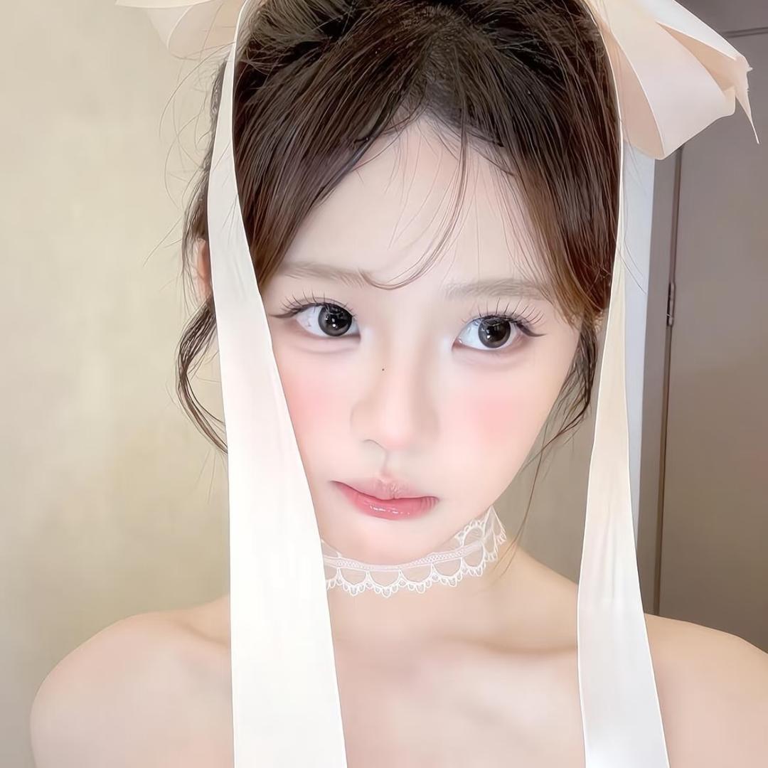 泡泡不芙