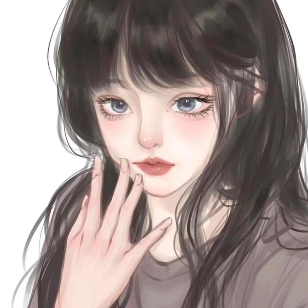 Jia 佳