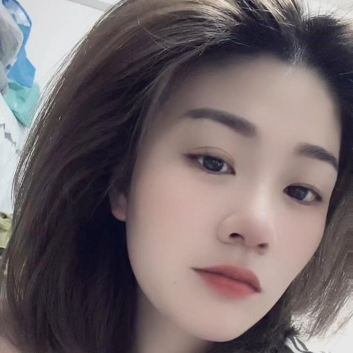 朱朱（中午11：45开播）