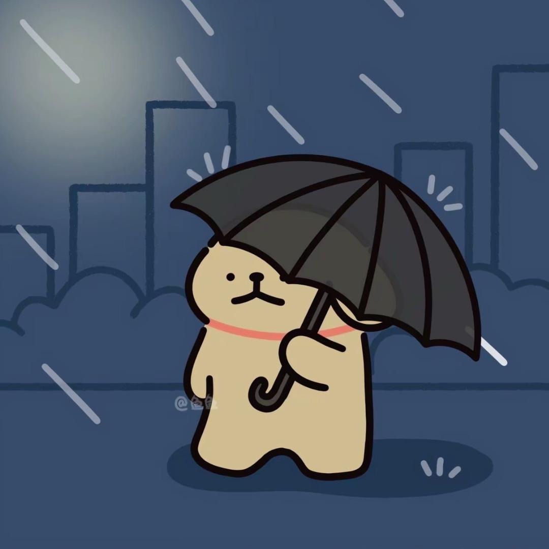 甜蜜老杨