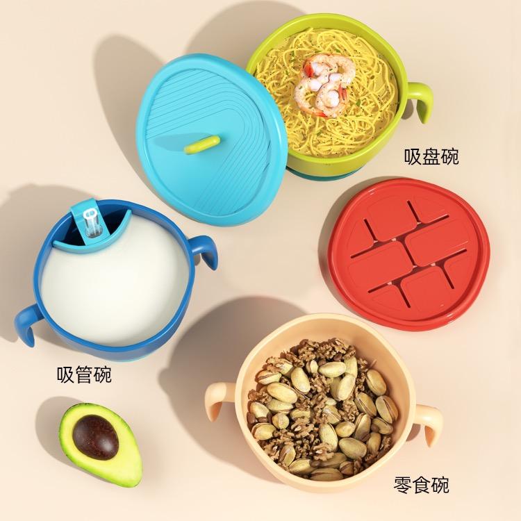 PUTOT官方旗舰店