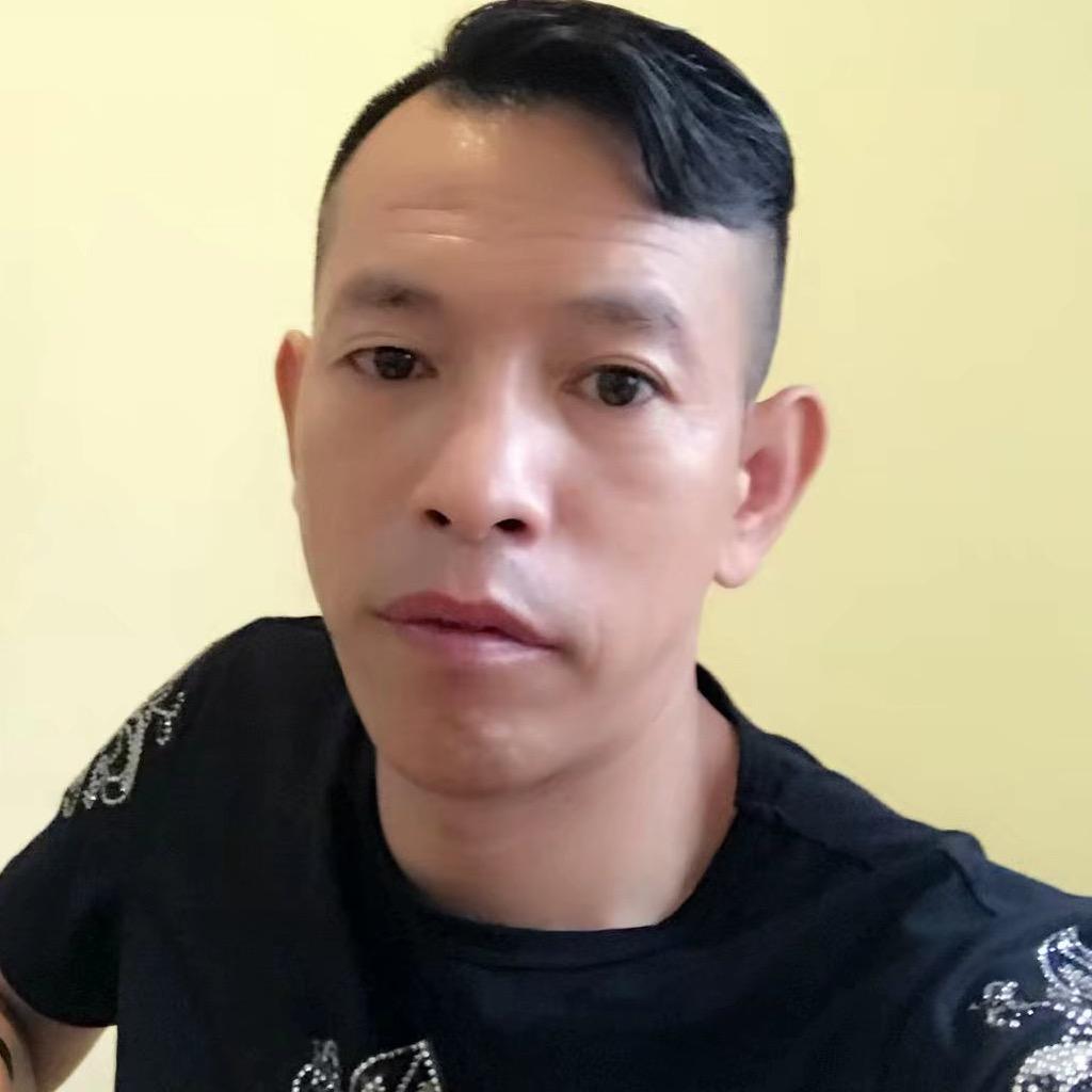 脱缰的野马（体控中心）