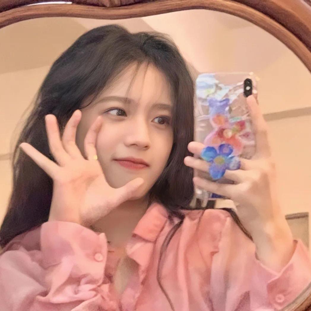 稚夏子