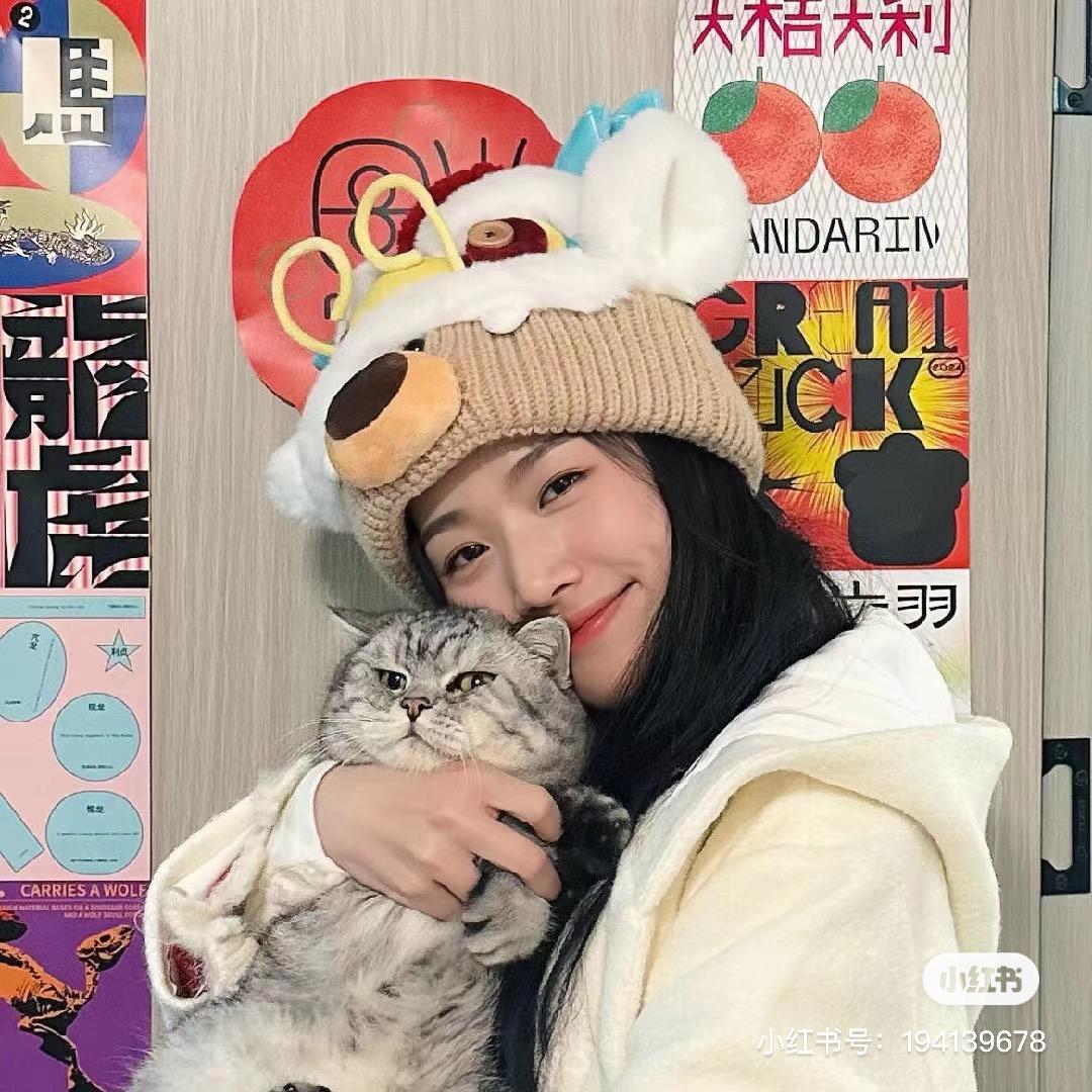 流水日记📔