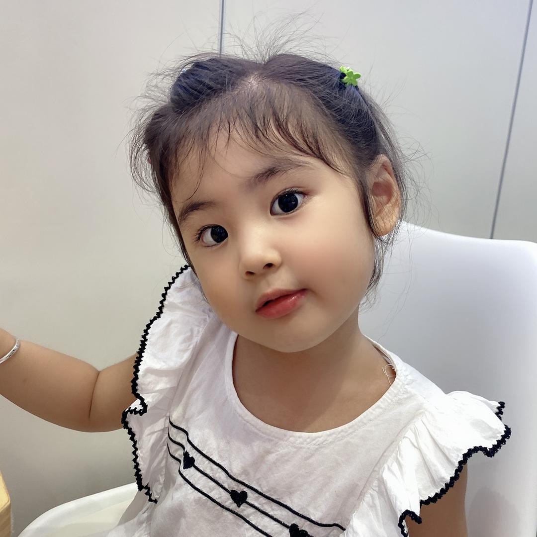 小悦宝