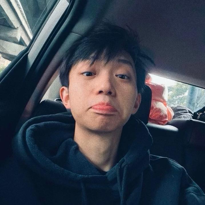 修车bin