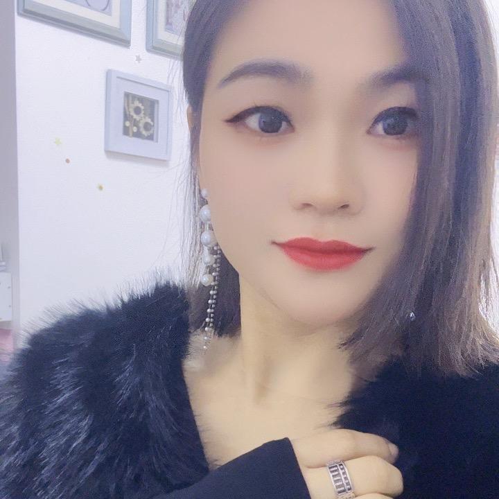 生活需要仪式感