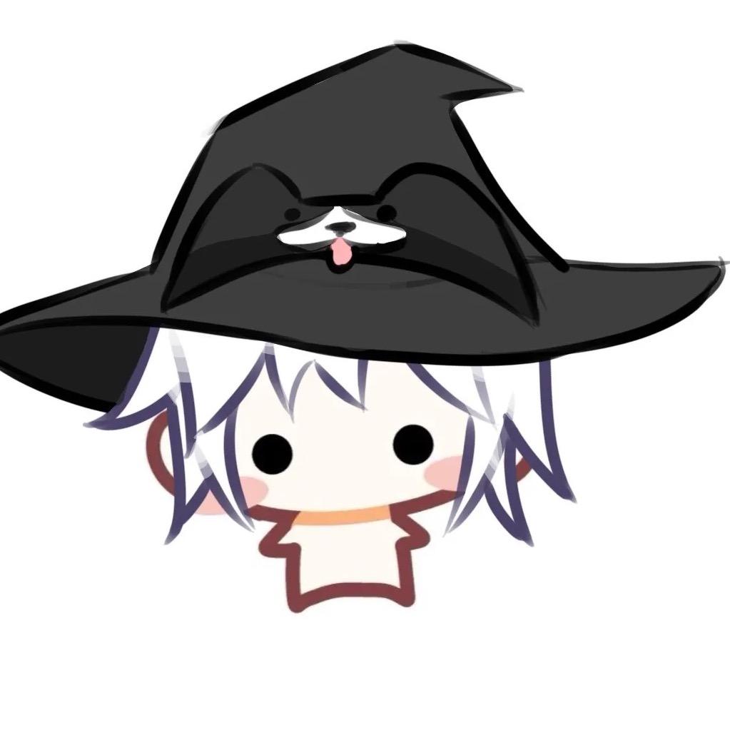 你要干嘛啊老铁