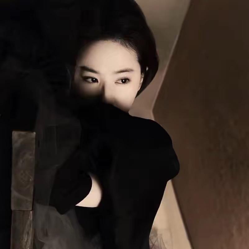 小烤鱼