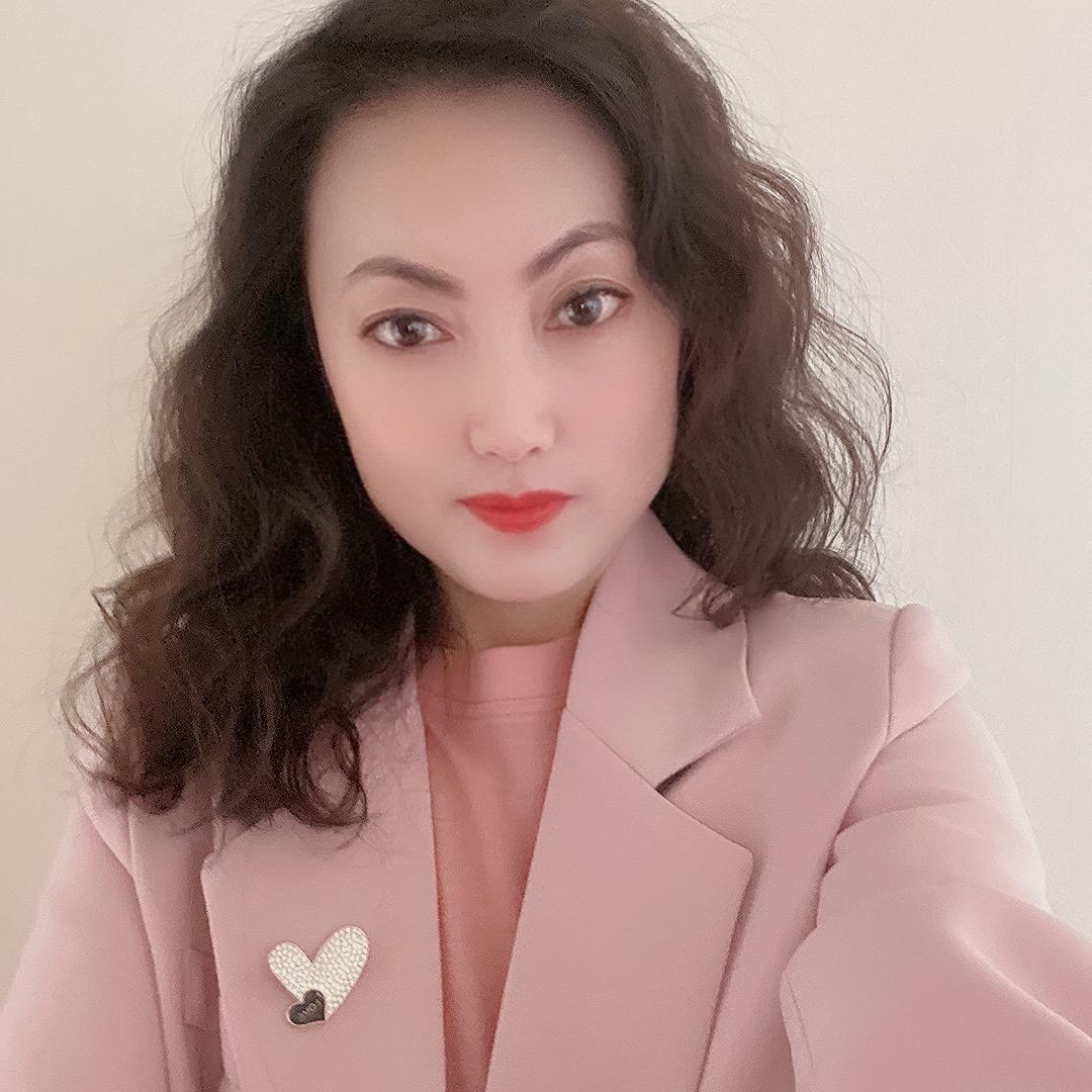 NADUO娜朵洗脸吧（四季花城五区北门店