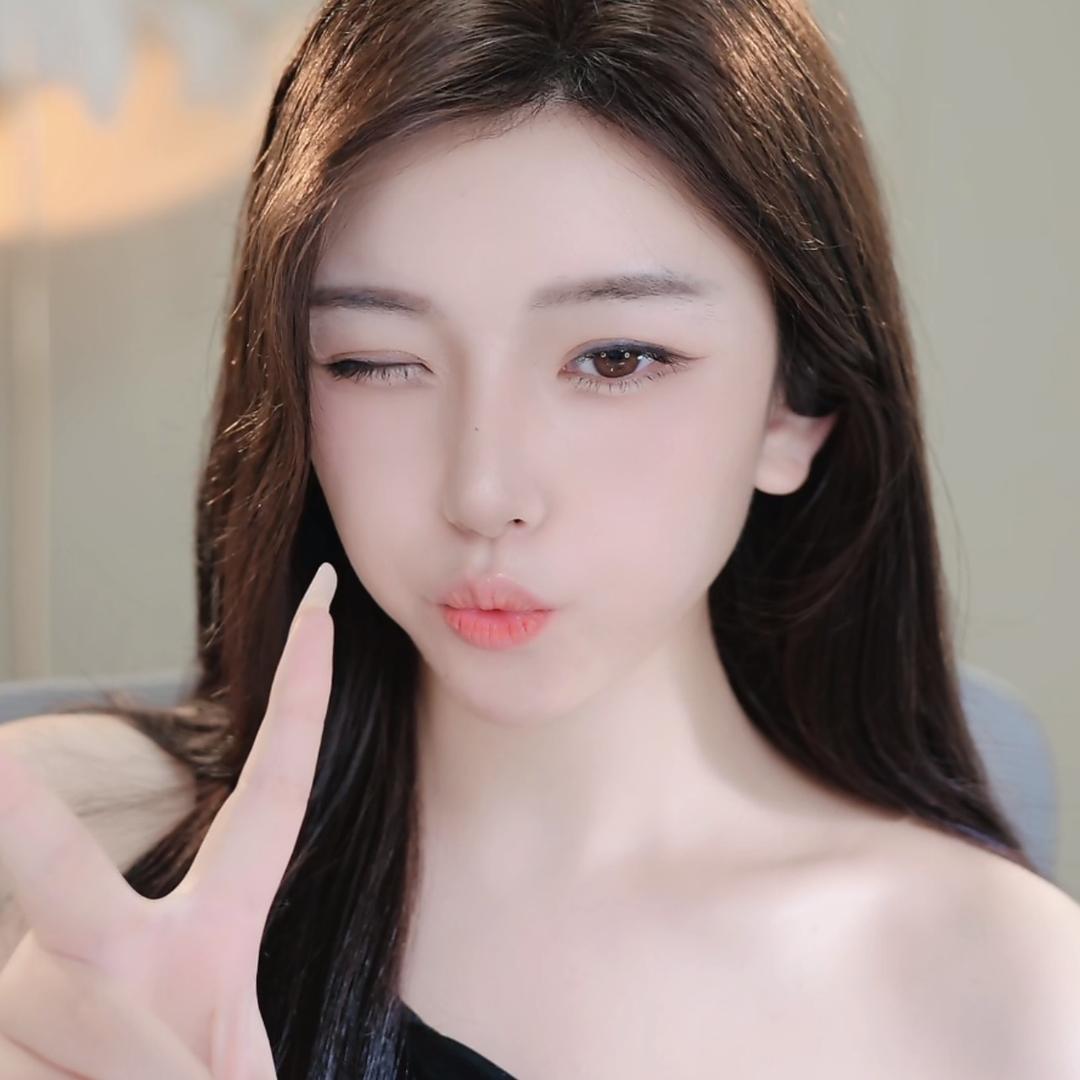 林清允儿