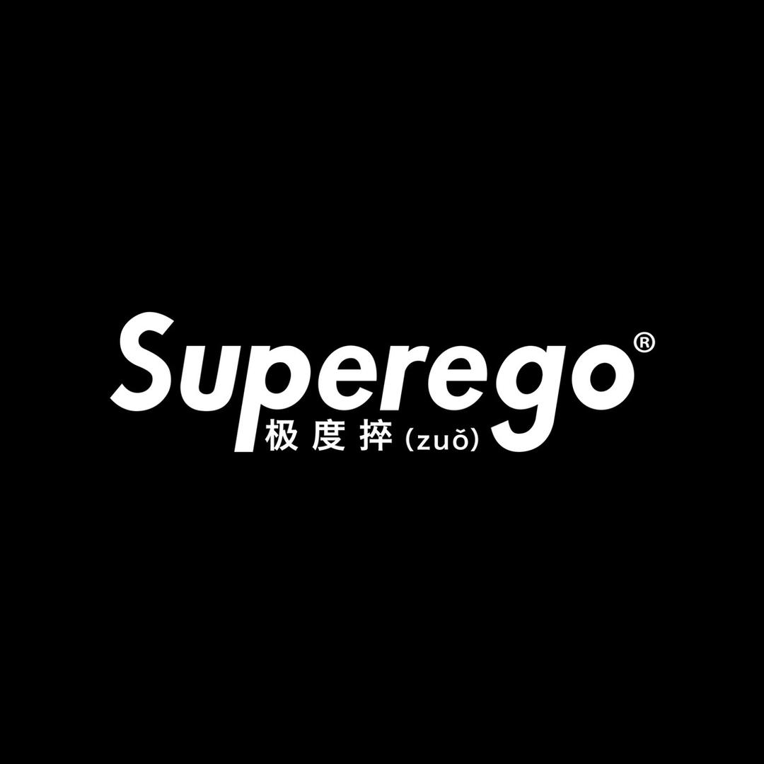 极度捽音乐现场