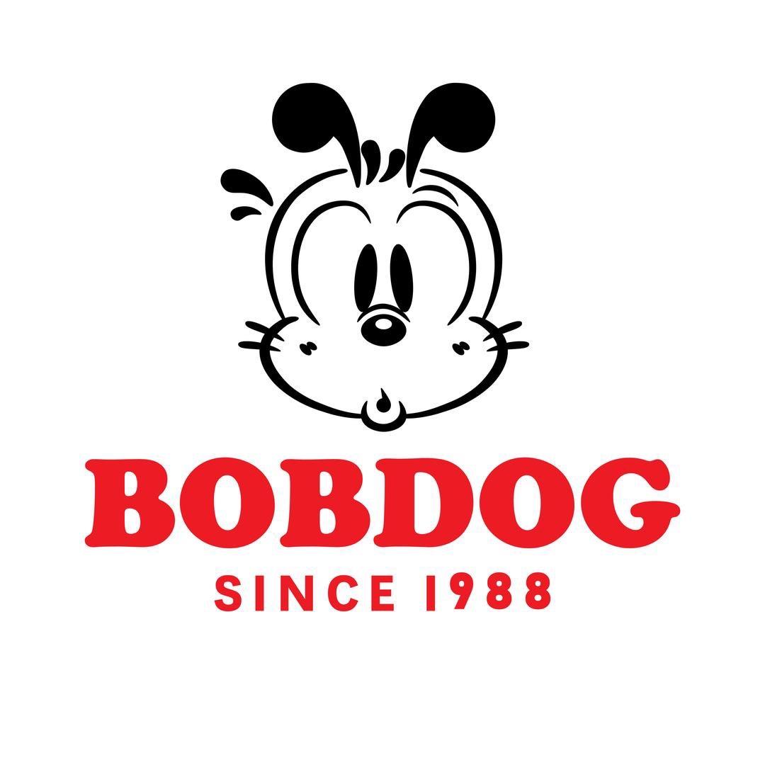 BOBDOG巴布豆上海童鞋
