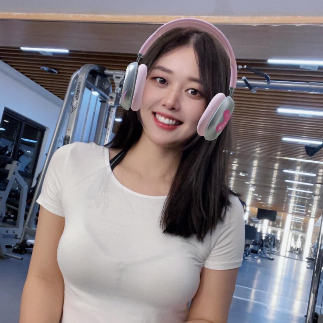 小小苏