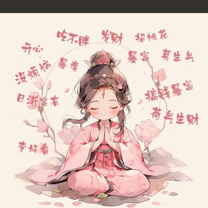 耀月信息咨询