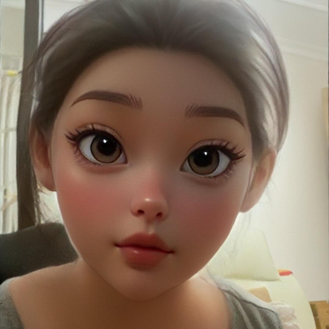 添添520
