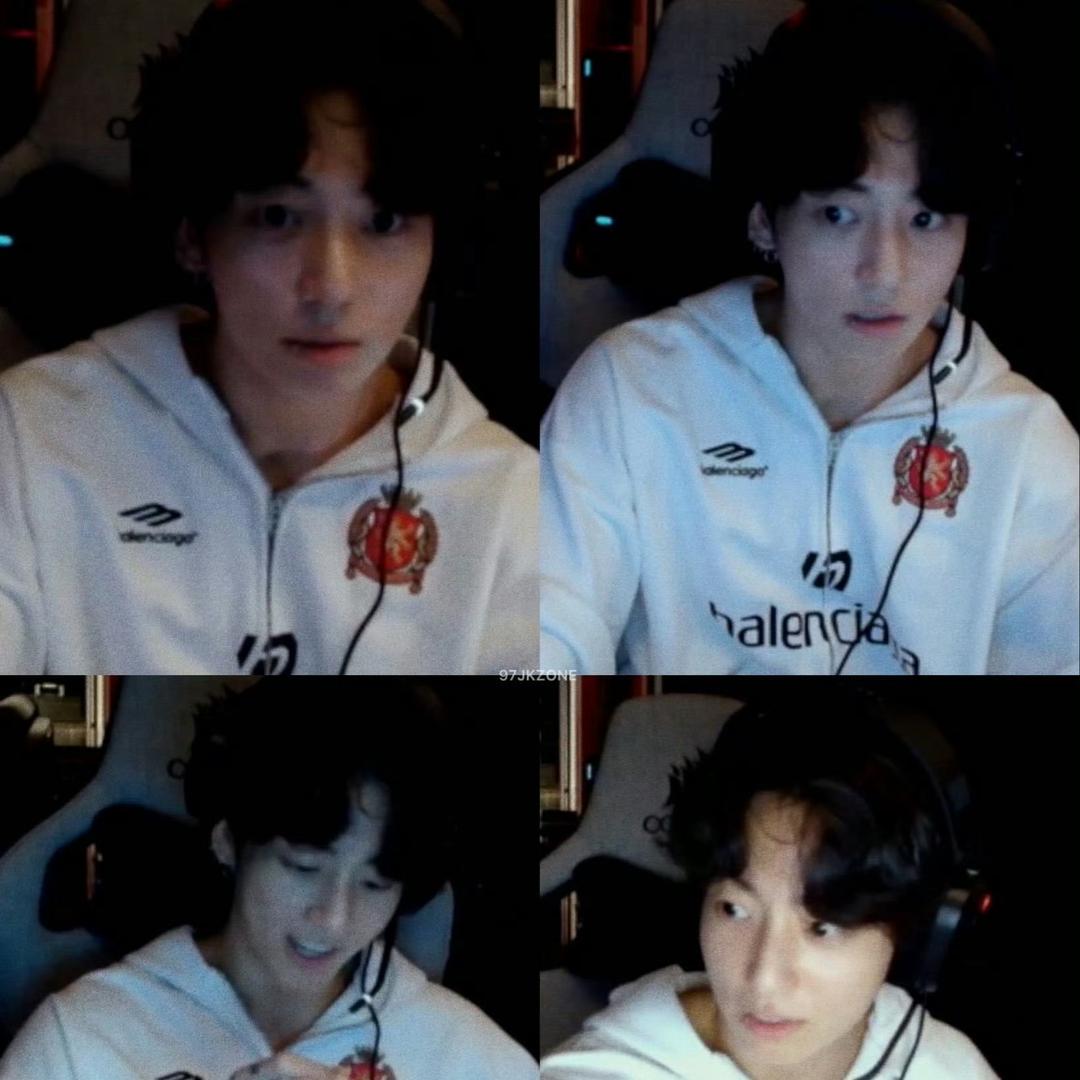 甜酒果💜