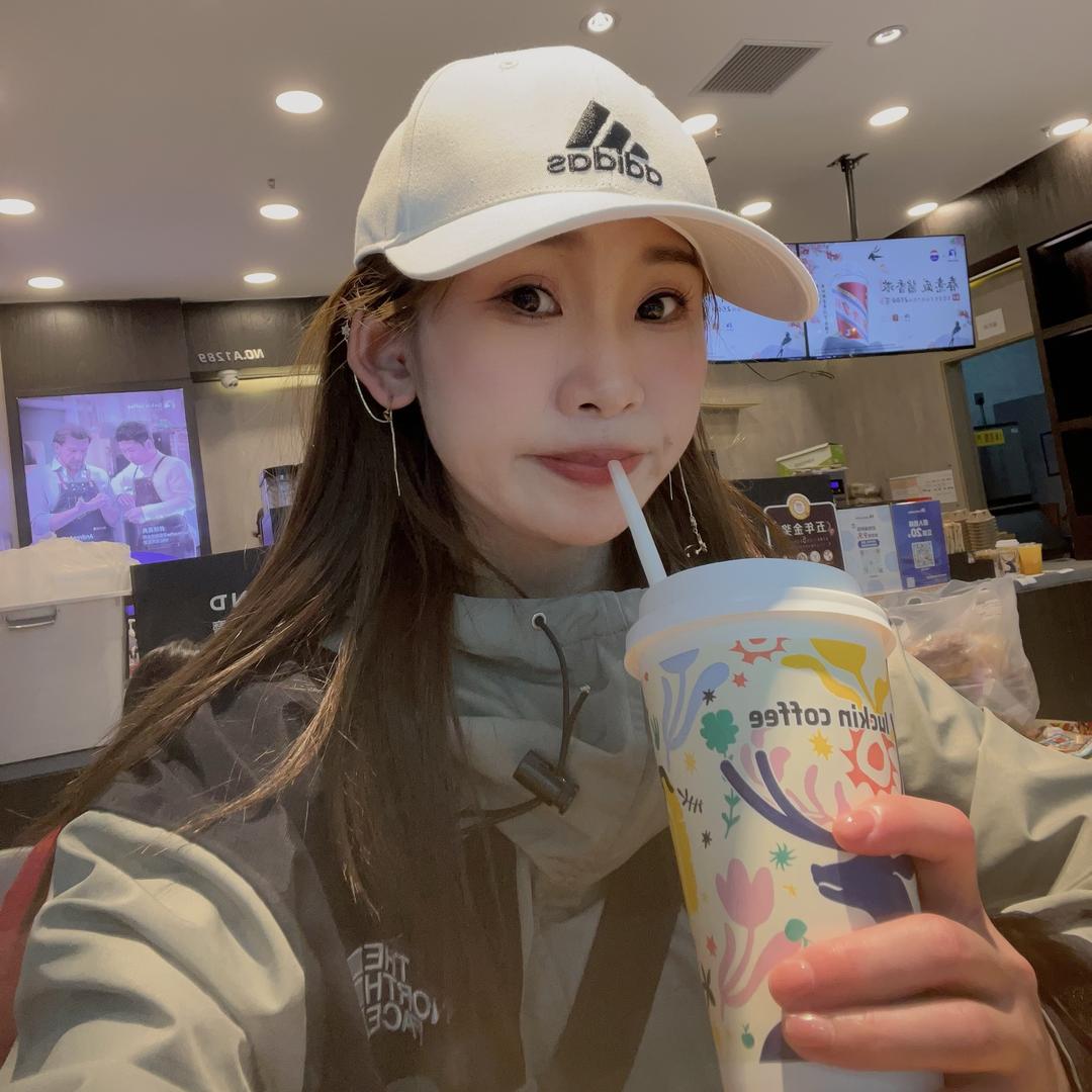 L.半仙儿
