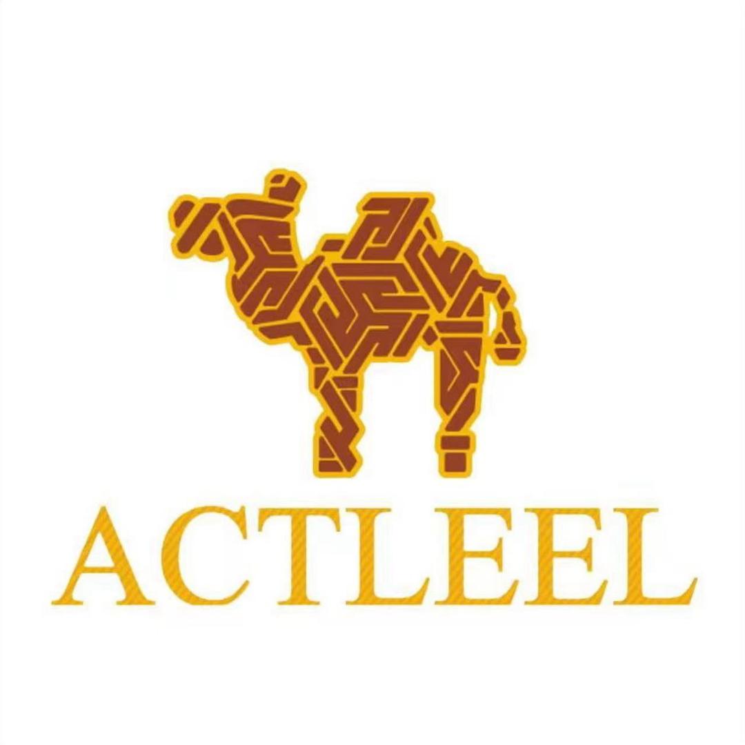 ACTLEEL户外冲锋衣