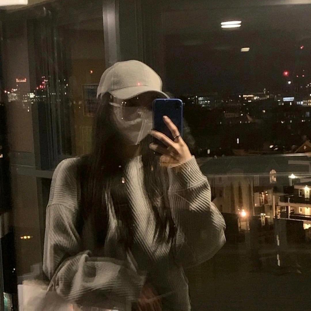 @TT.tt