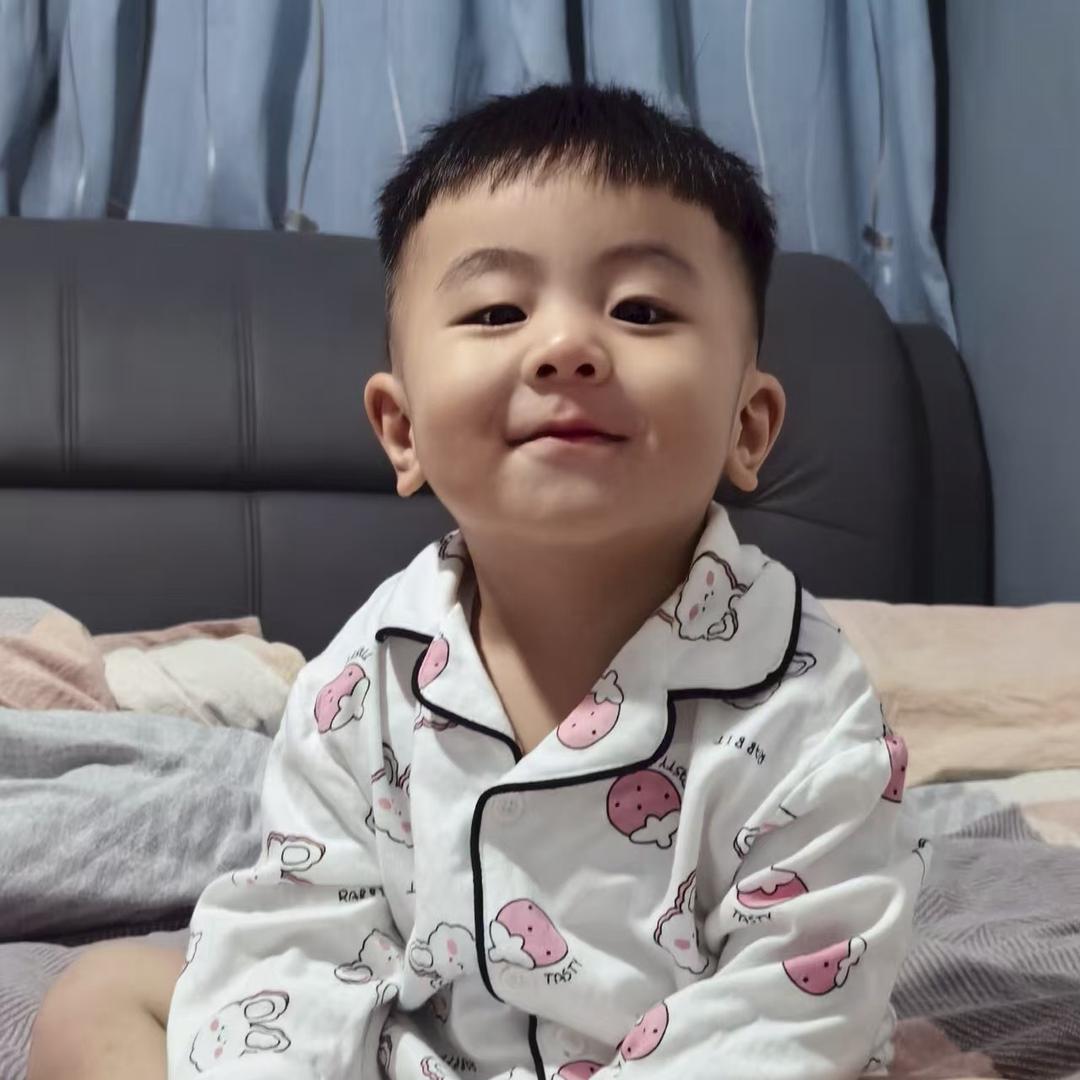 吴迪特色小铺子