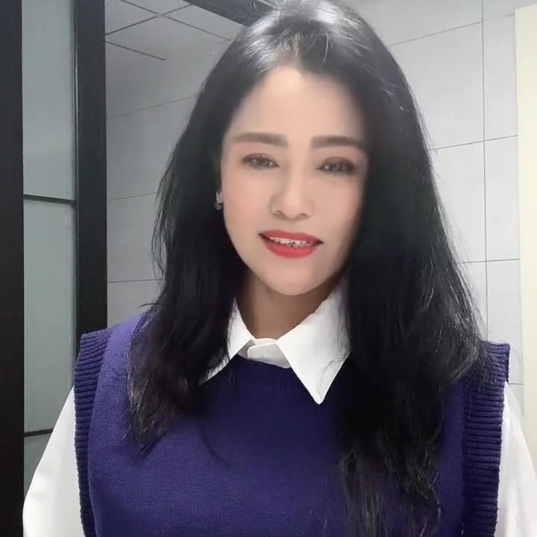 红姐优选好物