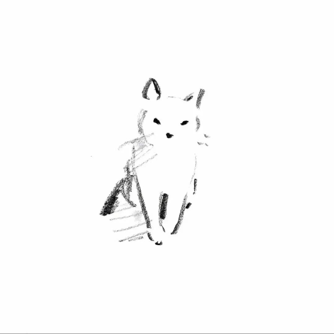 小手机我爱你