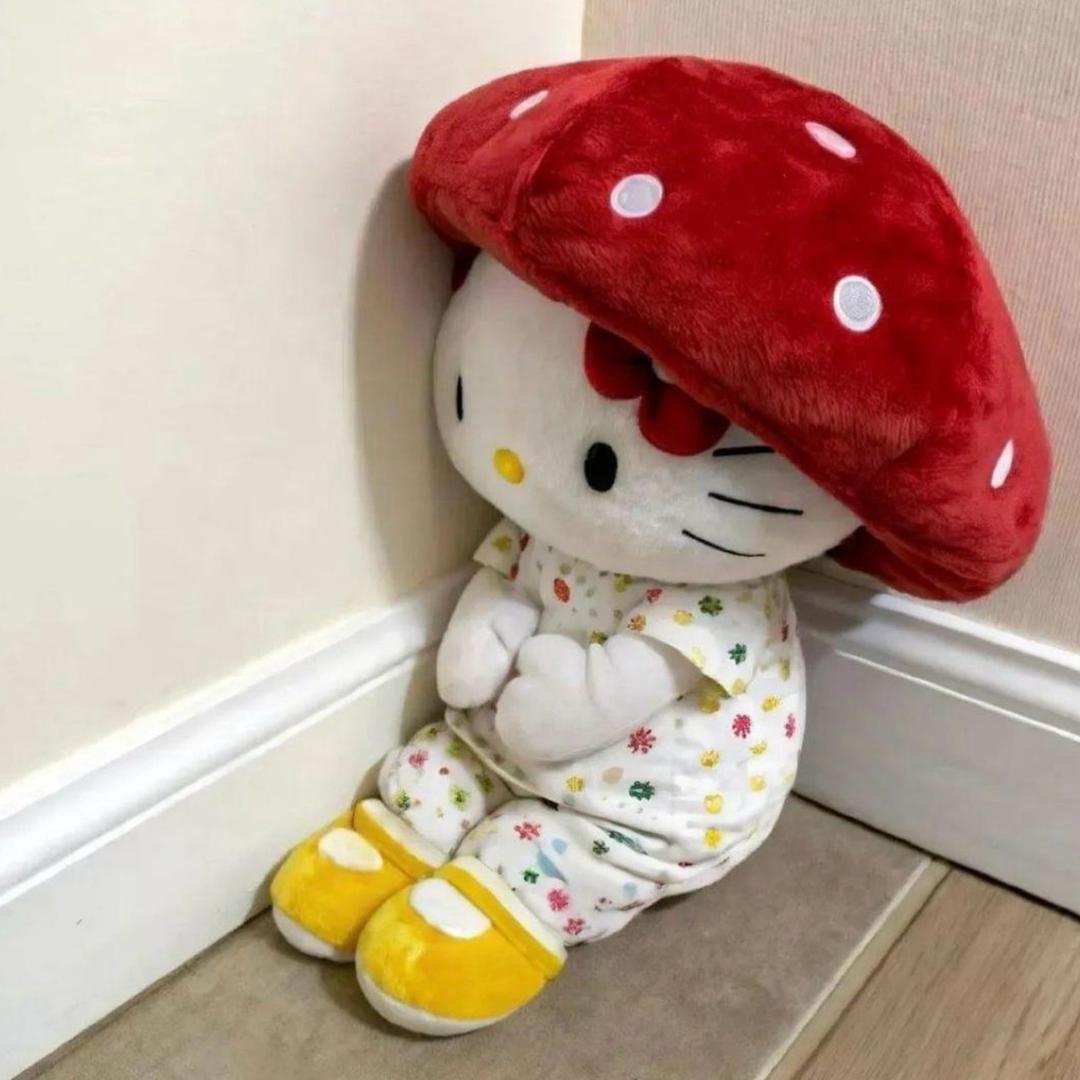 有点小u伤