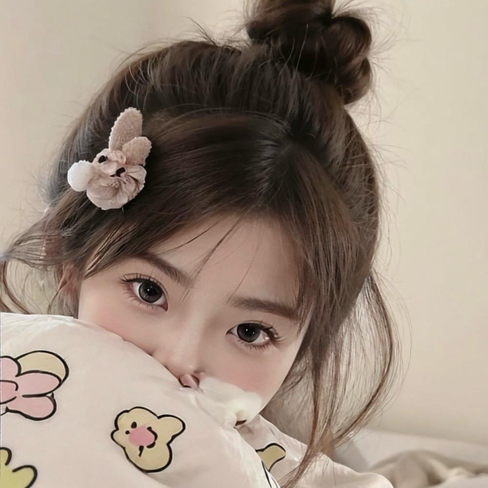 婷哥baby 🧽