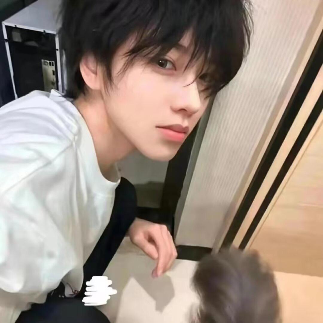 小王子_CS