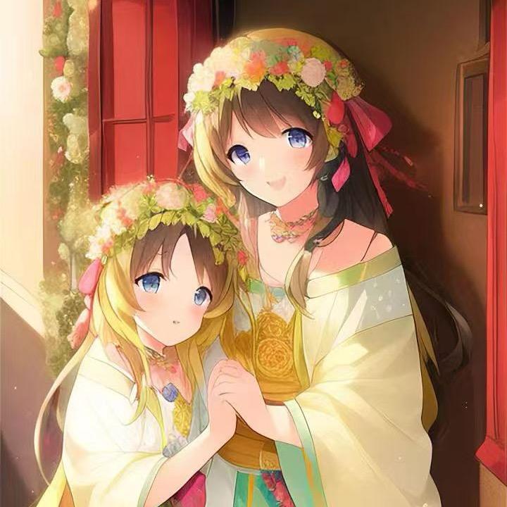 冰糖小葫卢