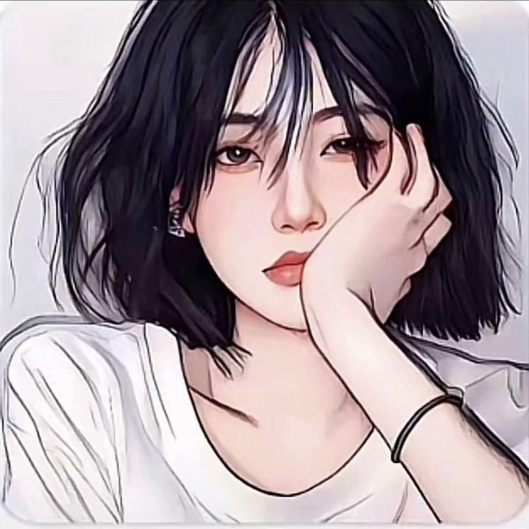 安静🌈爱吃铜锅涮👀
