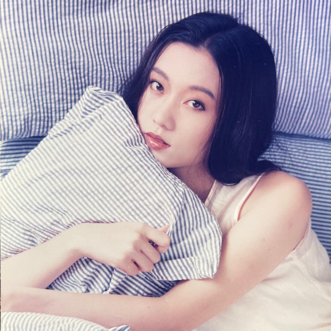 歌手刘小钰