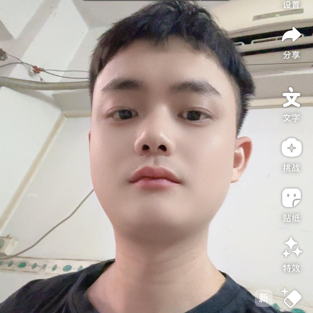 林林林林林林林林