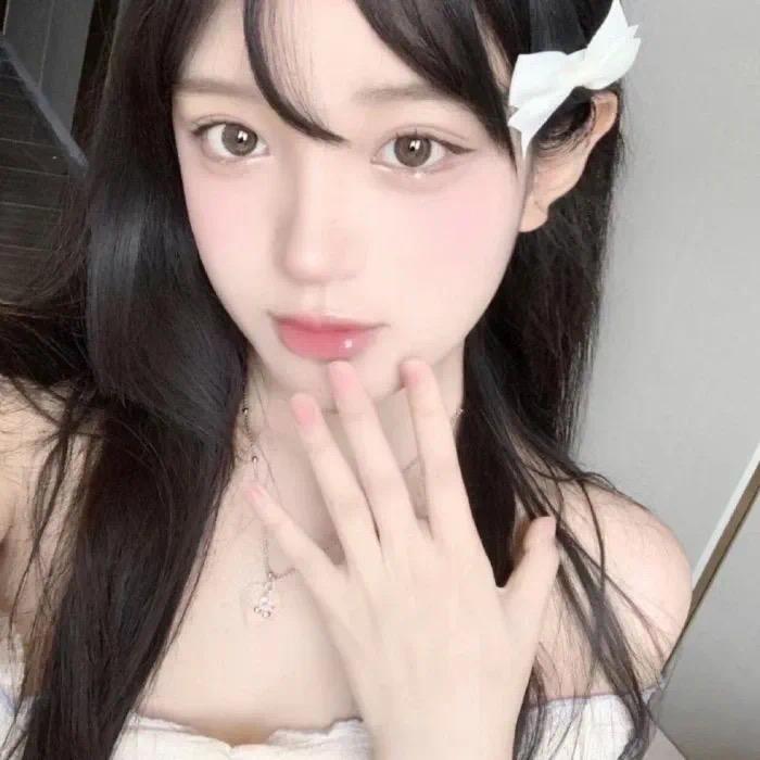 桃子