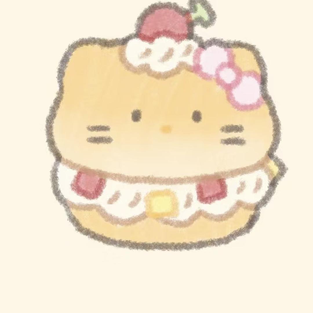 屁屁屁宝