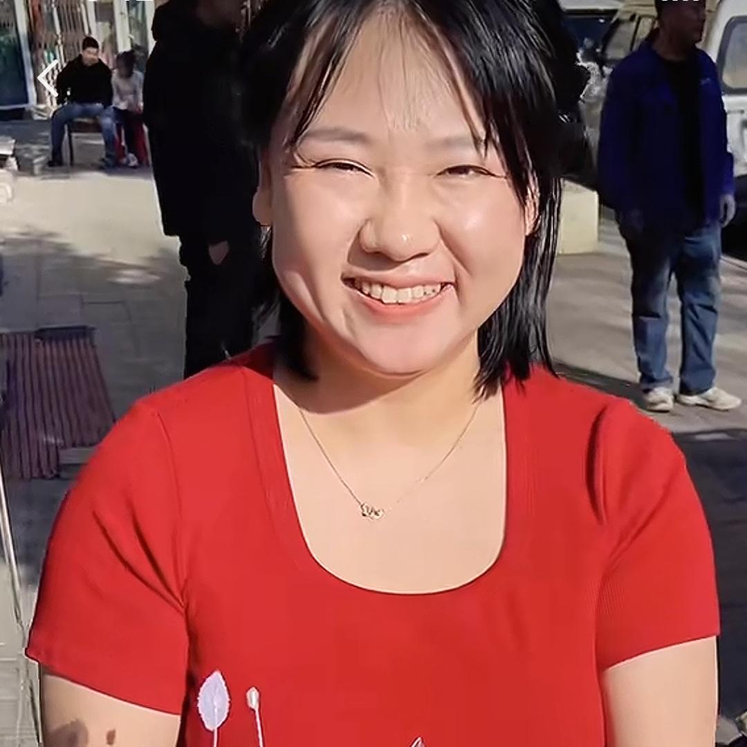 宇姐|这司有范儿寿司