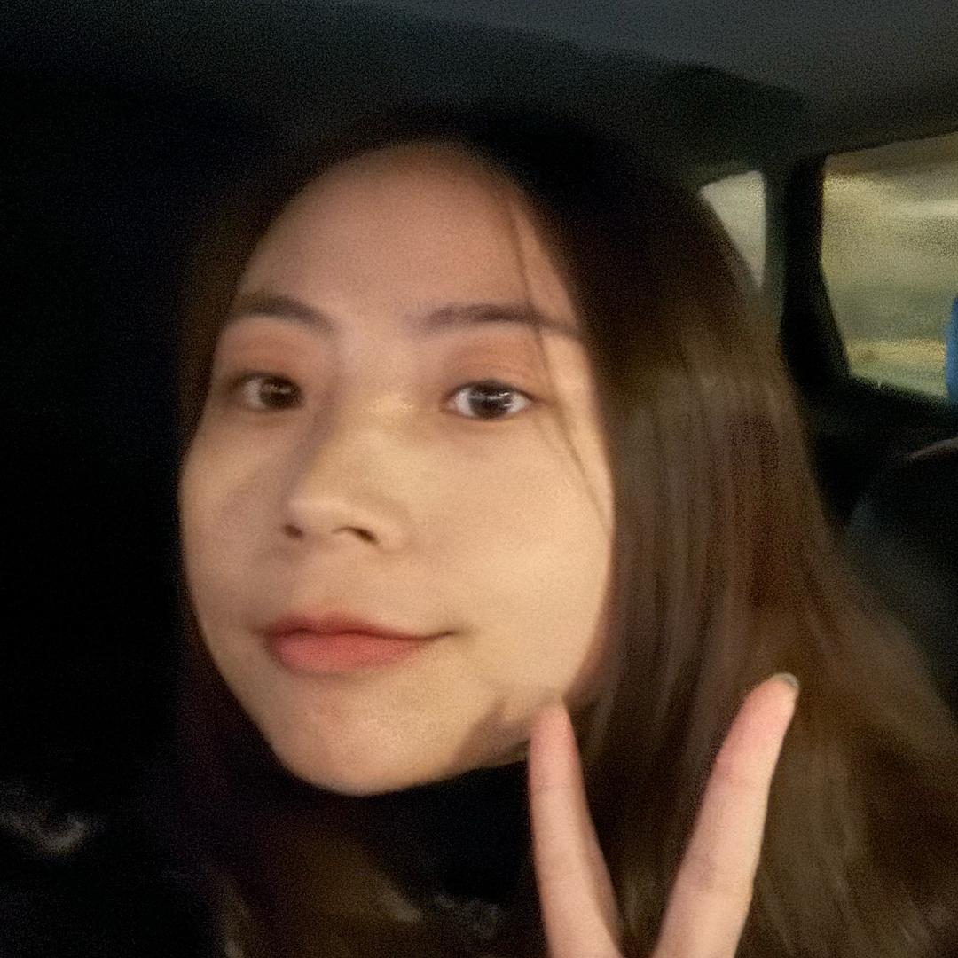 绿色植物