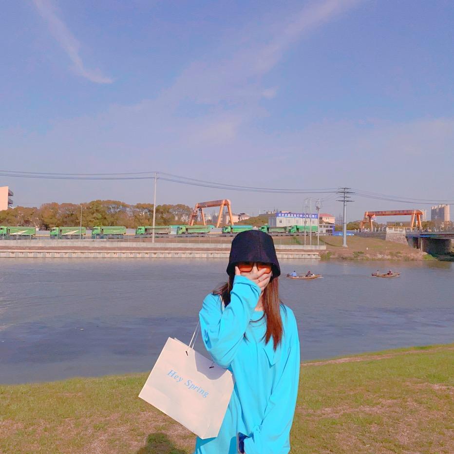 っ执念