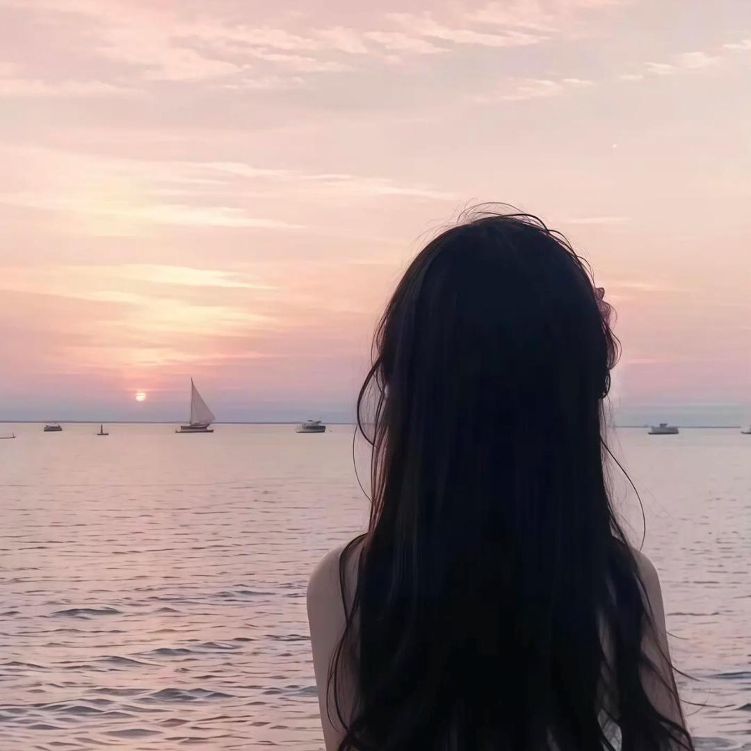 晚点相遇
