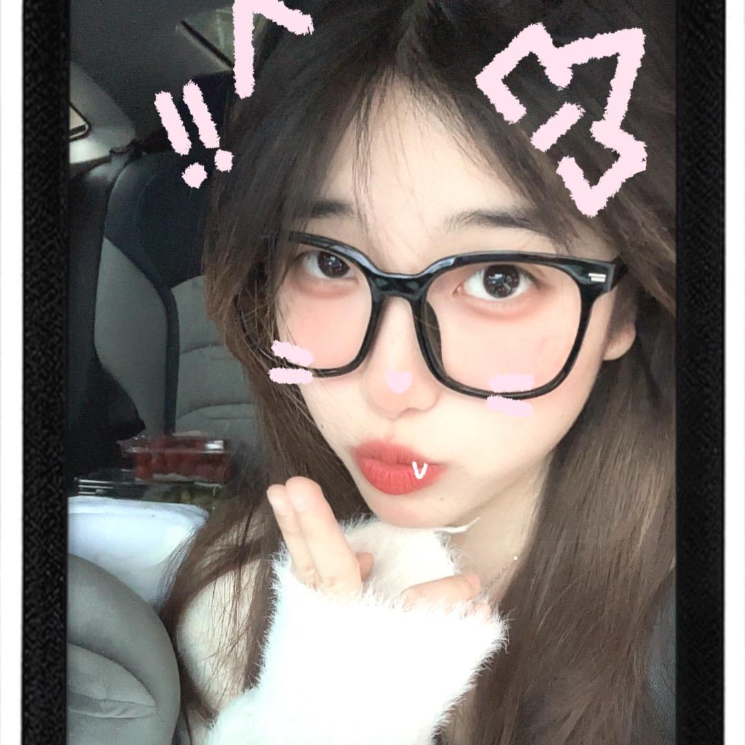 不吃榴莲