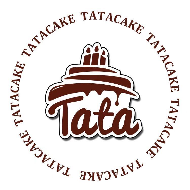 南宁Tata蛋糕