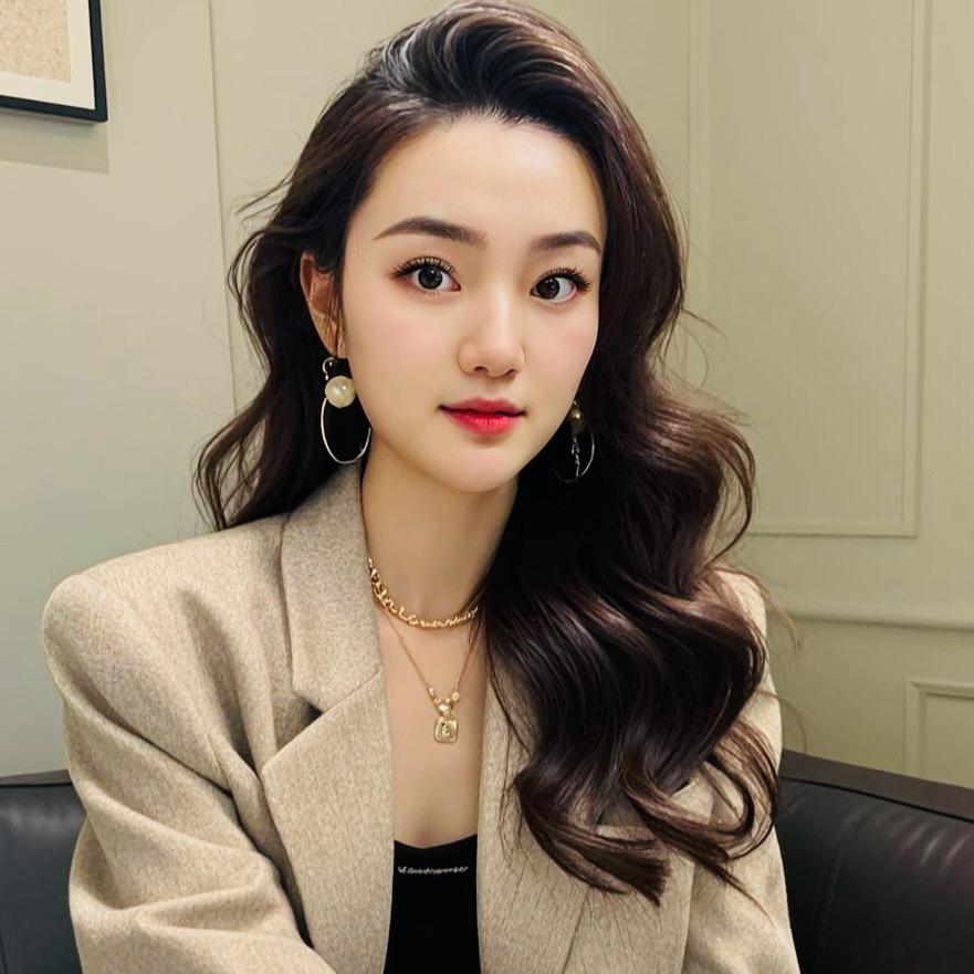 燕子自驾游
