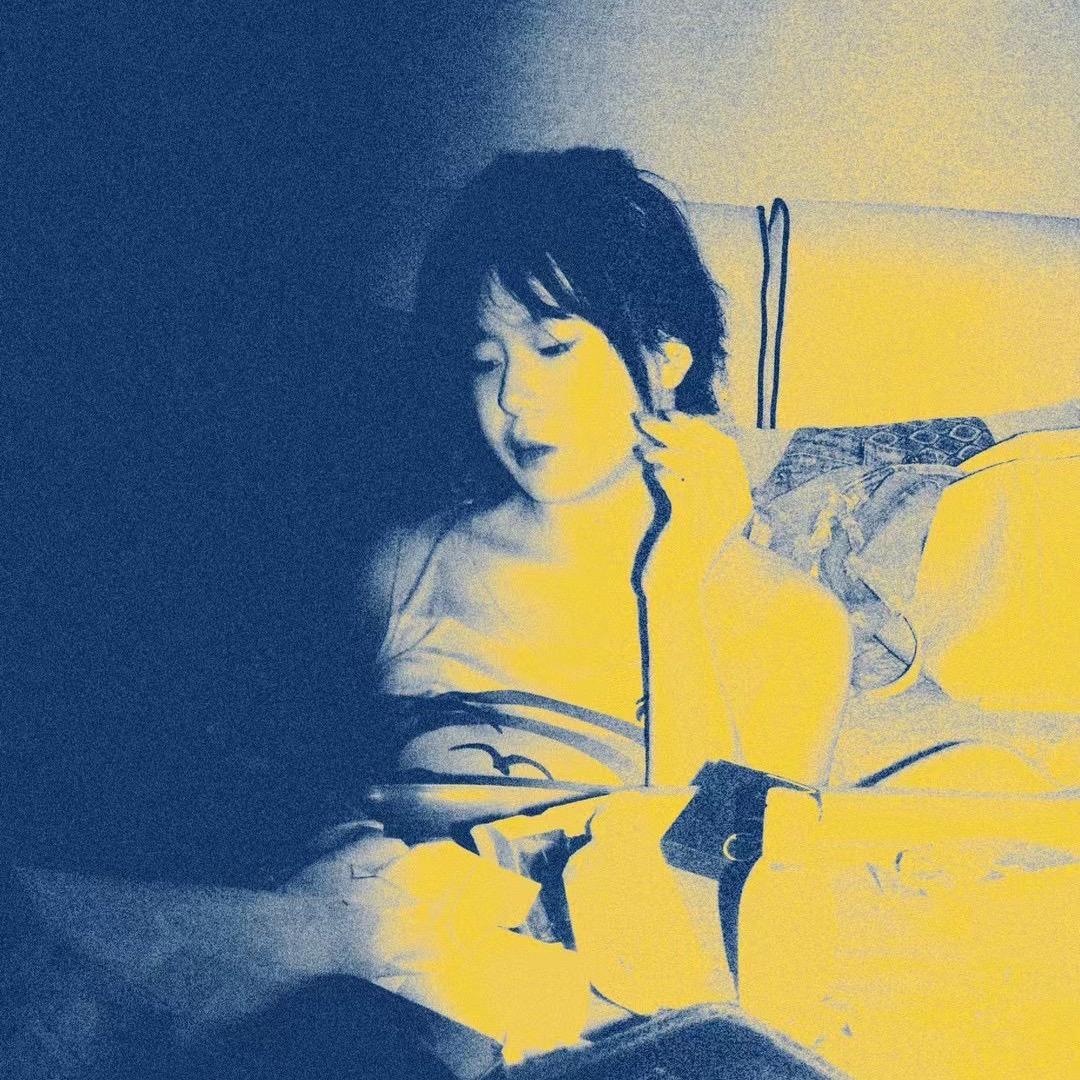 用户010202
