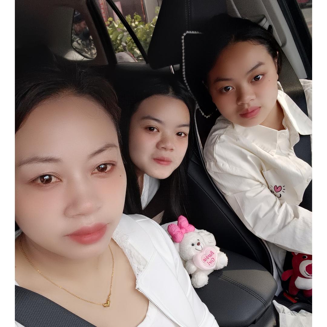 丁岗街金朋车行