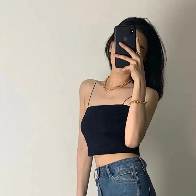 麒麒麟麟