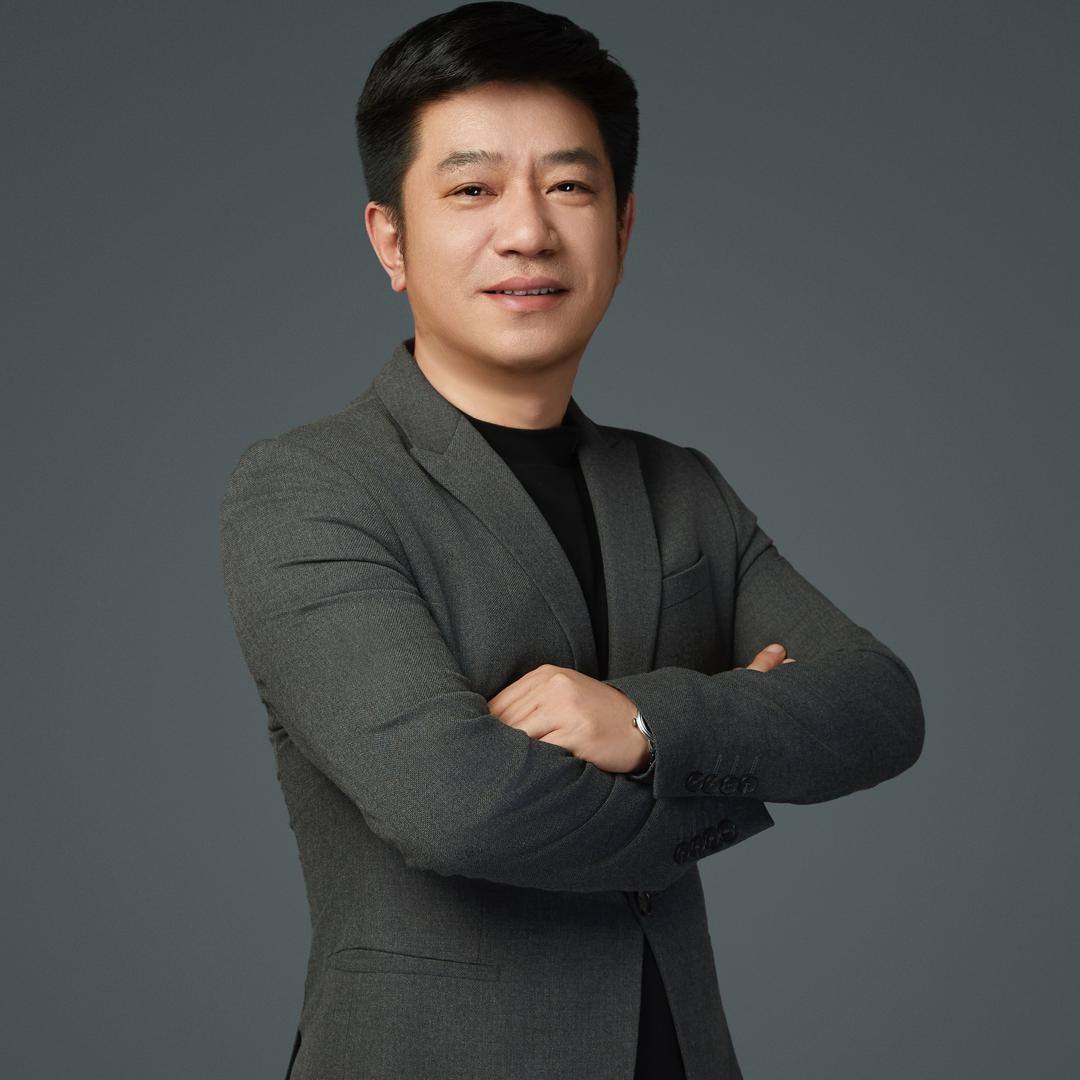 沈阳王老师讲定制