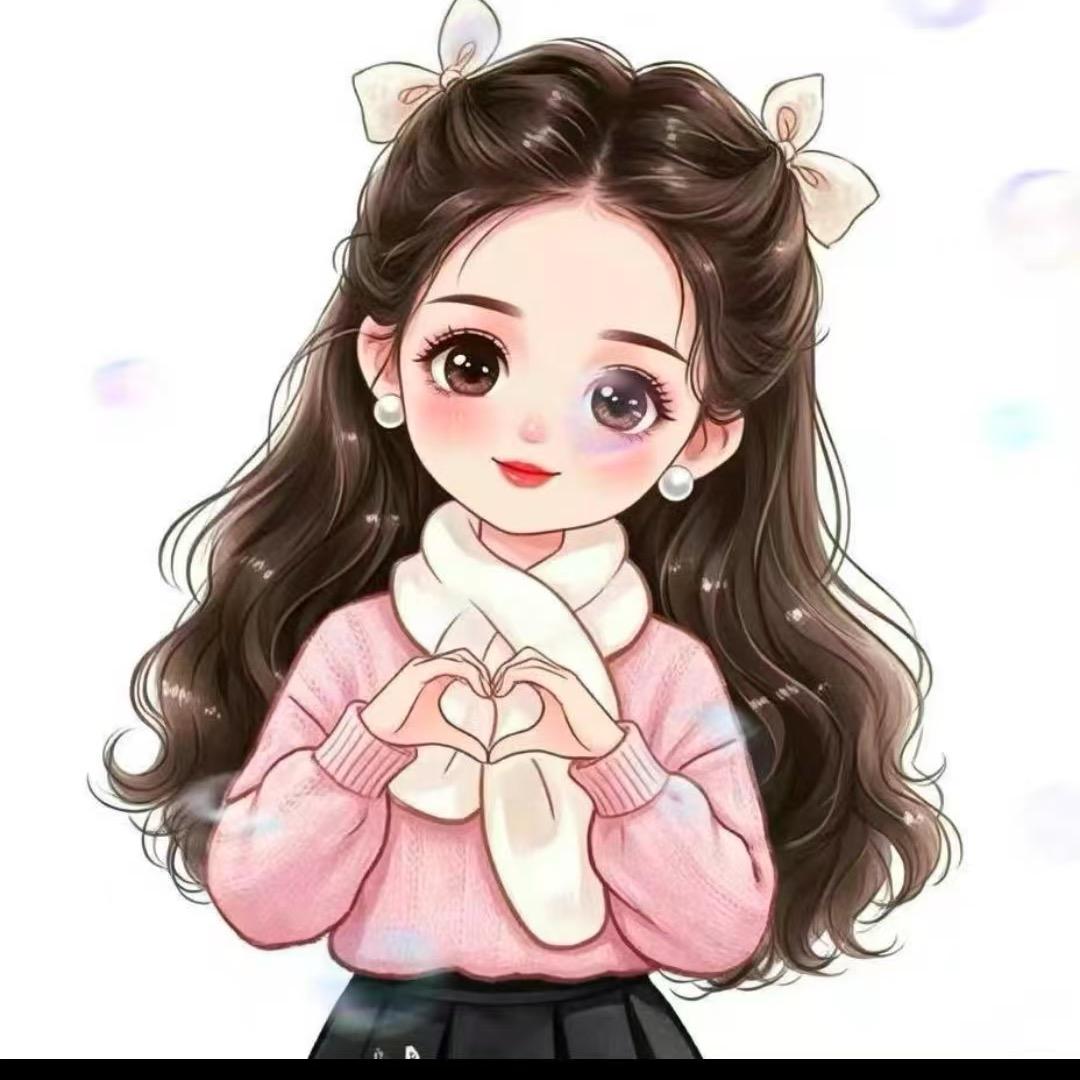 我心飞翔