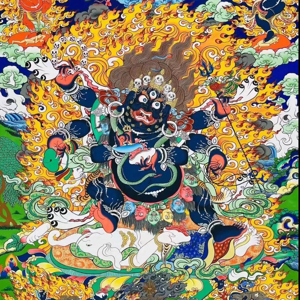 羅布【努力版】